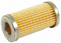 NH3003    Fuel Filter---Replaces SBA360720020