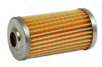 CJD550   Fuel Filter---Replaces CH15553