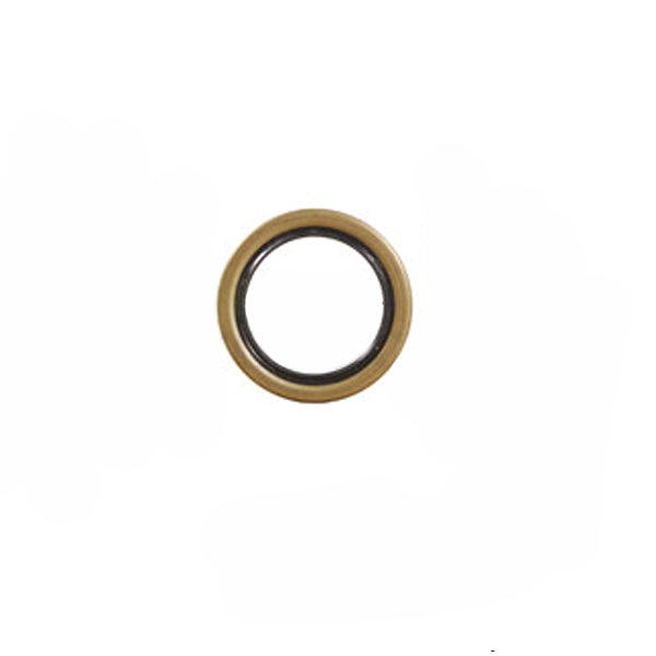 NHMC634036  Oil Seal, New - 634036