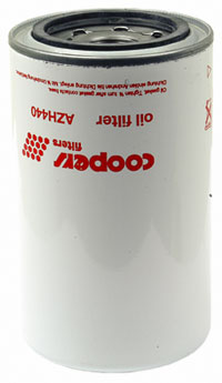 MF70000   Hydraulic Transmission Filter---Replaces 3437036M1
