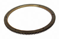 UF40590   Flywheel Ring Gear--Replaces 957E6384B