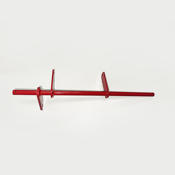 NHSQ66188  Twine Finger Shaft - New - 695907 , 66188