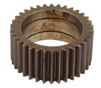 UF00120   Planetary Pinion Gear---Replaces 83985466
