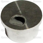 NH1021    Combustion Chamber Cap---Replaces SBA111326101