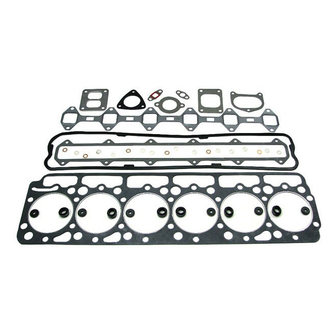 UT50030  Head Gasket Set - 674398C95