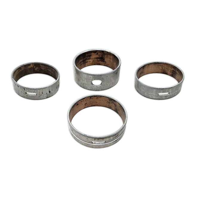 UT50041  Cam Bearing Set - 680117