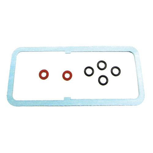 UF31958 Lucas CAV Injection Pump Mini Gasket/Sealing Kit