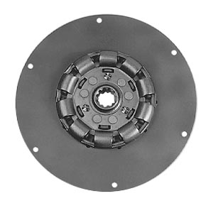 UT3491   Flex Plate---Hydro Tractor---Replaces 69298