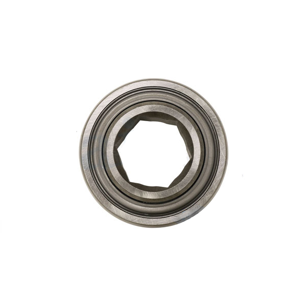 NHMC694444  Ball Bearing, New - 69444