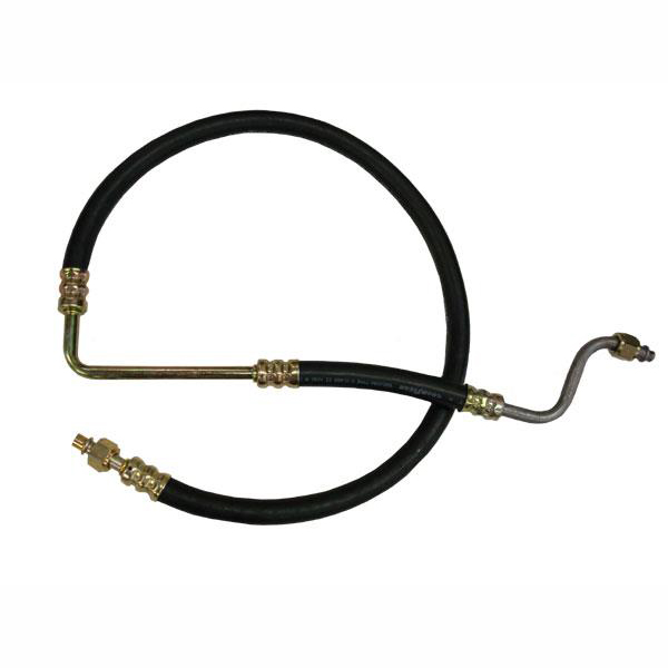 UF99823 Compressor to Condenser Hose - Replaces D5NN19N601B