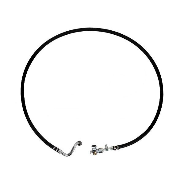 UF99528   Compressor to Condenser Hose - Replaces 82008914