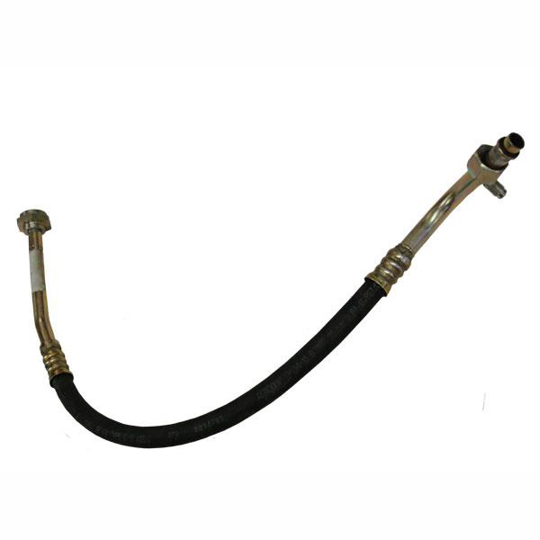 UF99863 Suction Hose - Compressor End - Replaces E7NN19N646AA