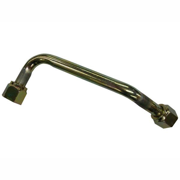 UF99824 Roof Suction, Steel Line - Replaces D5NN19N647A