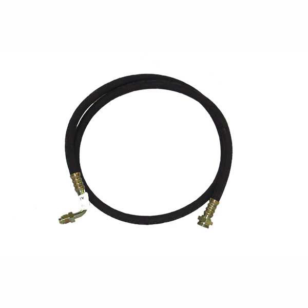 UCA999877 Receiver Drier to Cab Hose - Replaces T103202