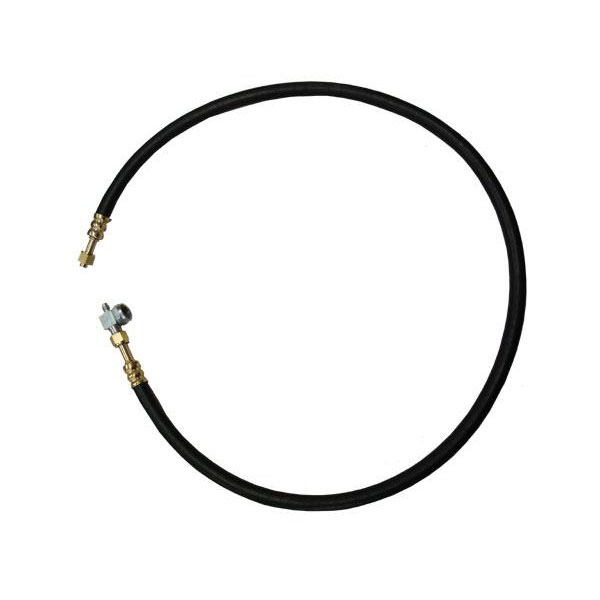 UT90807 Compressor to Condenser Hose - Replaces 118417C1