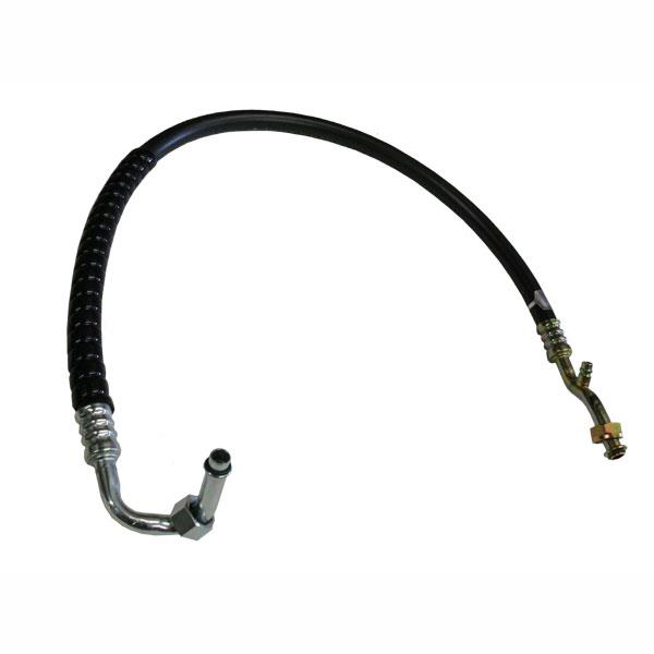 UCA999873 Suction Hose - Compressor End - Replaces 127245A3