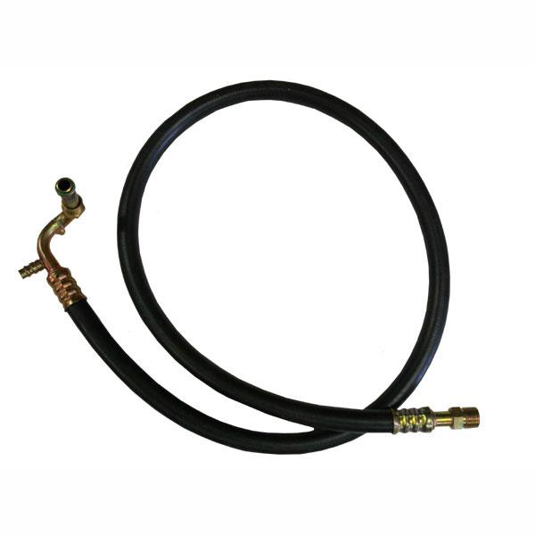 UCA999870 Suction Hose - Cab End - Replaces 127248A1