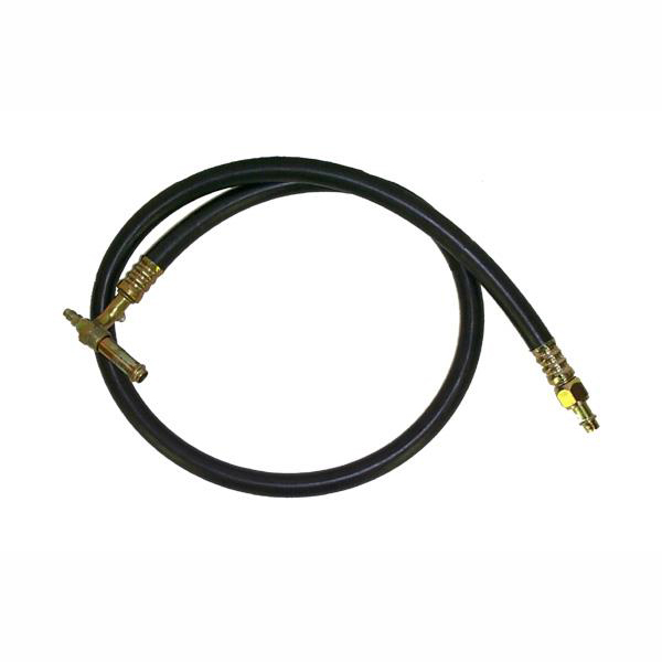 UCA999868 Suction Hose - Cab End - Replaces 1330788C1