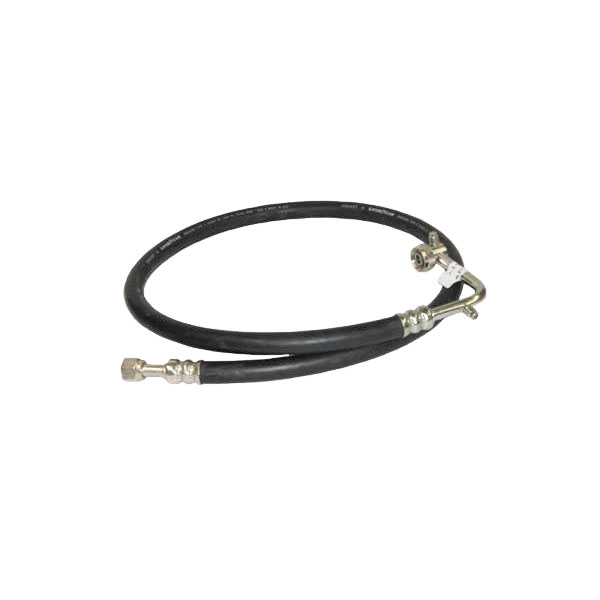 UT90811 Compressor to Condenser Hose - Replaces 143120C1