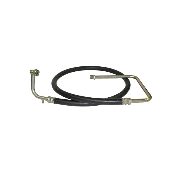 UT90812 Suction Hose - Compressor End - Replaces 143130C1