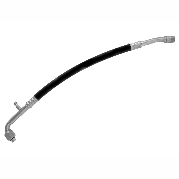 UJD99170 Roof Suction Hose - Replaces RE161224