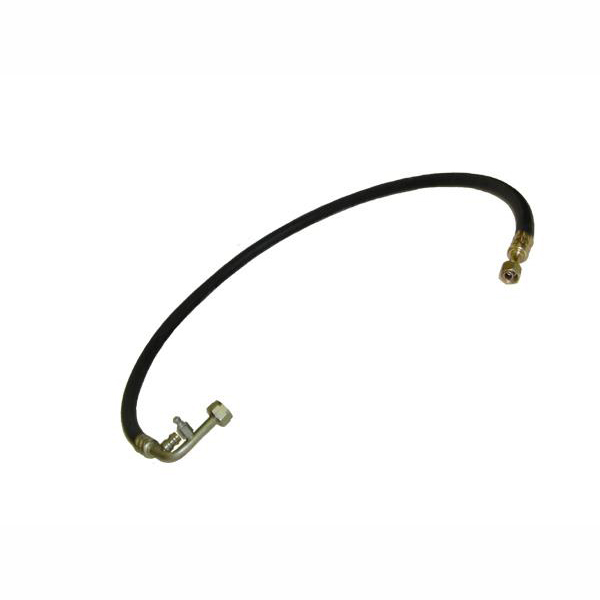 UCA999958 Compressor to Condenser Hose - Replaces 186468A1