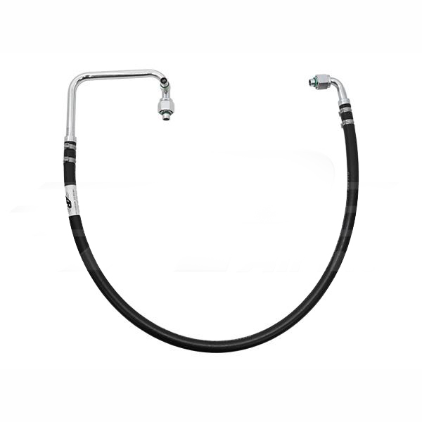 UF99865 Compressor to Condenser Hose - Replaces E9NN19N601AA