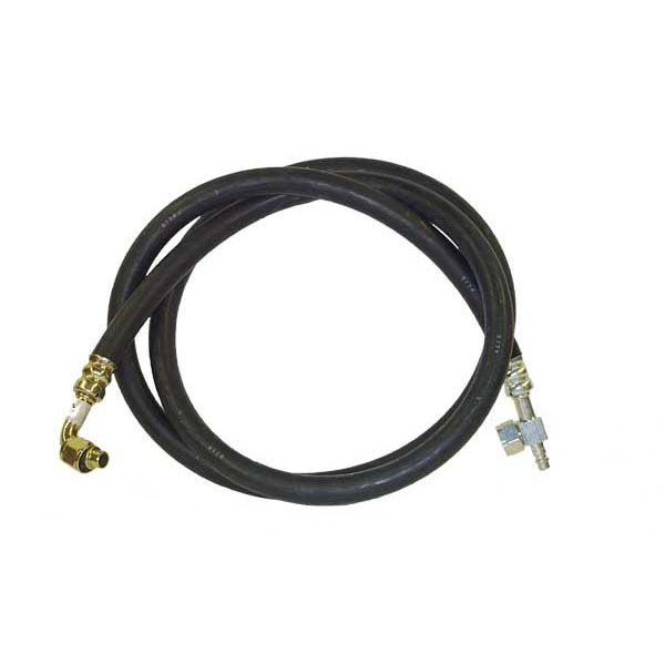 UA98290H Suction Hose - Replaces 72215223