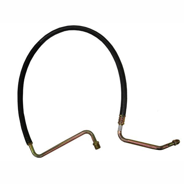 UJD999948 Suction Hose - Replaces RE219688