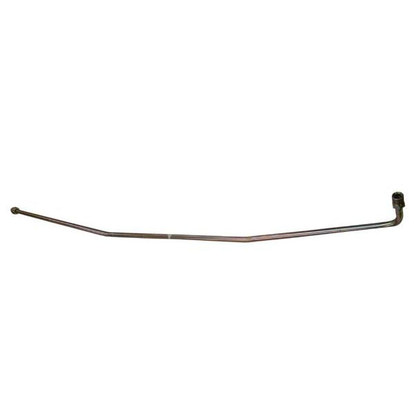 UJD999946 Cab Post Suction Line - Replaces RE220970