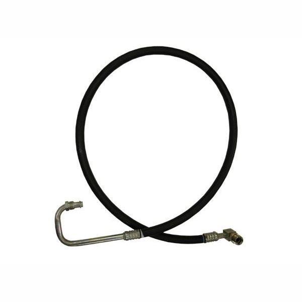 UJD999993 Suction Hose - Replaces RE224340