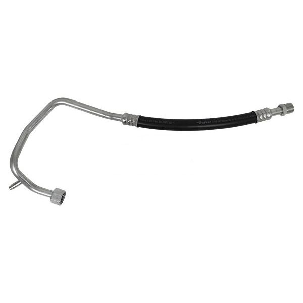 UJD999715 Suction Hose - Replaces RE256900