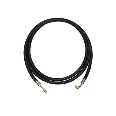 UA98285   Condenser to Receiver Drier Hose - Replaces 70268467