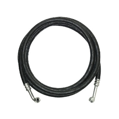 UA98287H   Suction Hose - Replaces 70268550