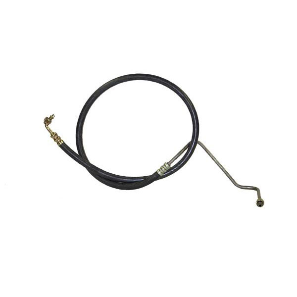 UA98252   Receiver Drier to Cab Hose - Replaces 70272405