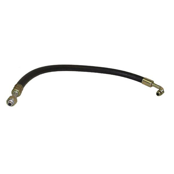 UA98254 Condenser to Receiver Drier Hose - Replaces 70272905