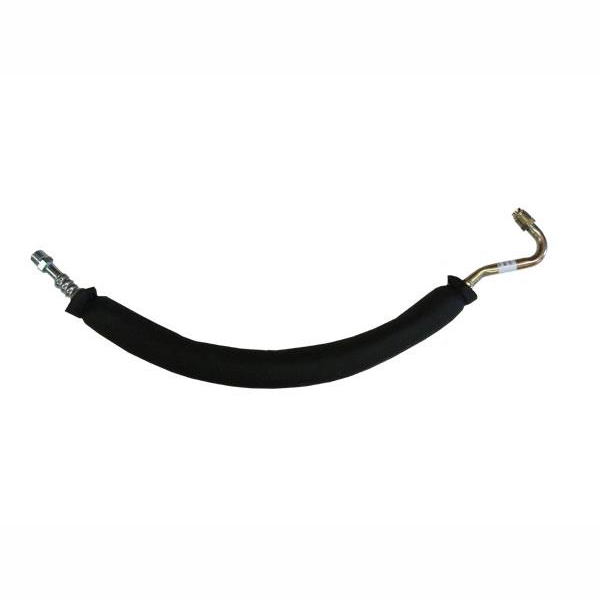 UJD999825 Suction Hose - Compressor End - Replaces RE35018