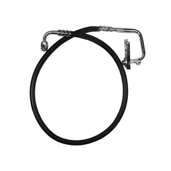 UM999936 Compressor to Condenser Hose - Replaces 3712513M2