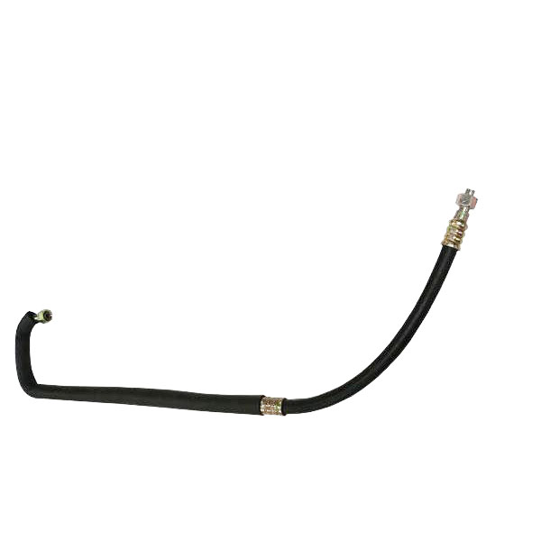 UM999932 Roof Suction Hose - Replaces 3713462M1