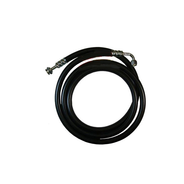 UM999924 Drier to Cab Hose - Replaces 3714485M1