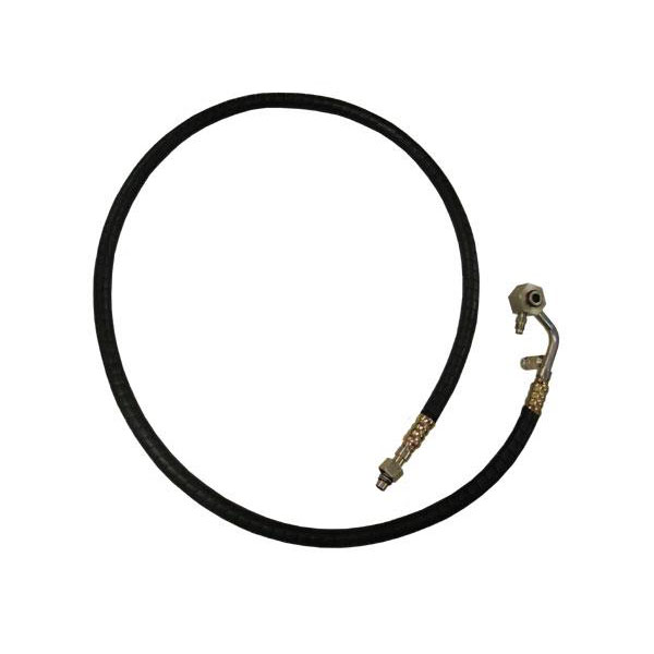 UM999994 Compressor to Condenser Hose - Replaces 3812017M91