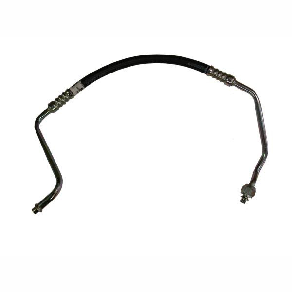 UJD999831 Receiver Drier to Expansion Valve Hose - Replaces RE46483