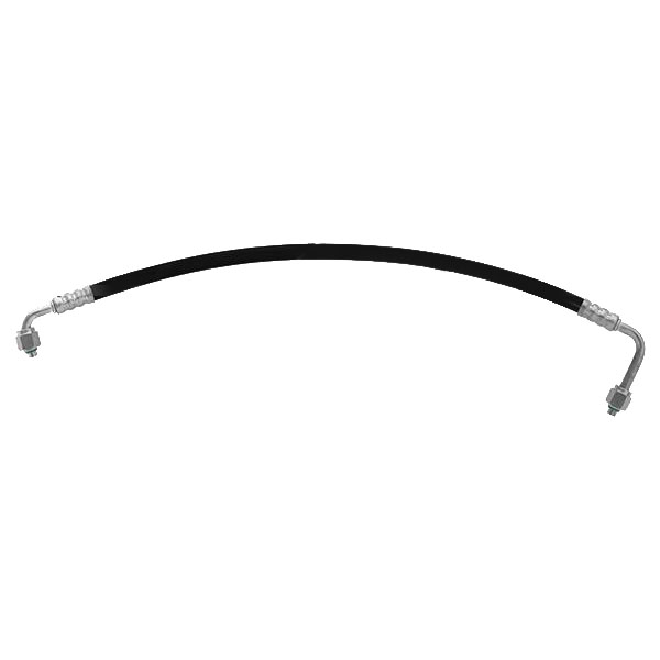 UJD99173 Liquid Cab Roof Hose - Replaces RE57312