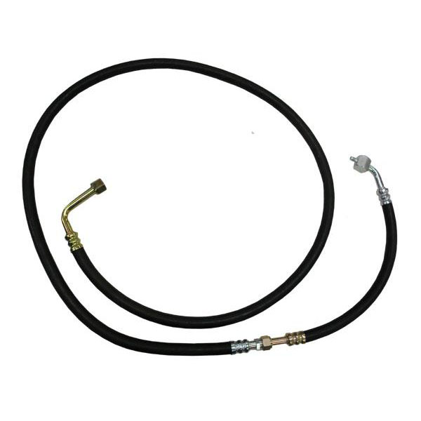 UJD999798 Suction Hose - Replaces AR64008