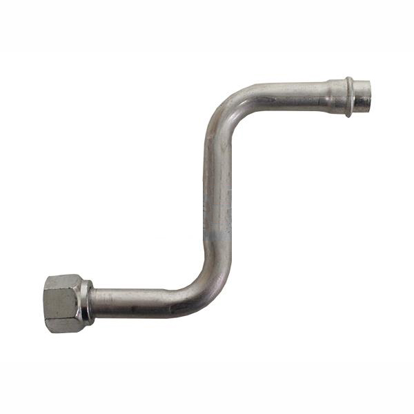 UJD999984 Evaporator Outlet Line - Replaces RE64568