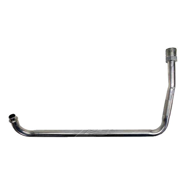 UJD9997696 Evaporator Outlet Line - Replaces RE67291