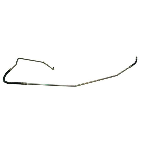 UJD999747 Evaporator Inlet Line - Replaces RE69034