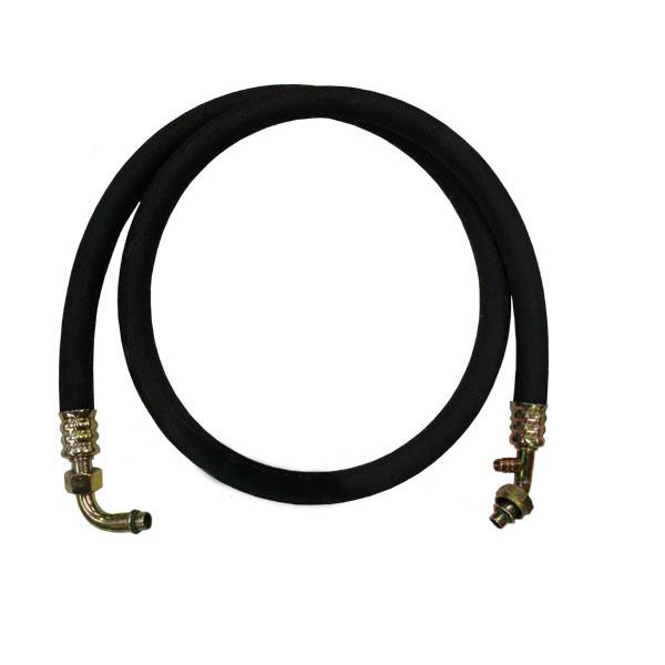 UW1281 Suction Hose - Replaces 72275742