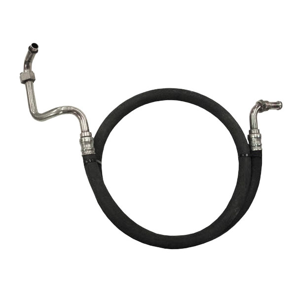 UA98274H  Suction Hose - Cab End - Replaces 72275806