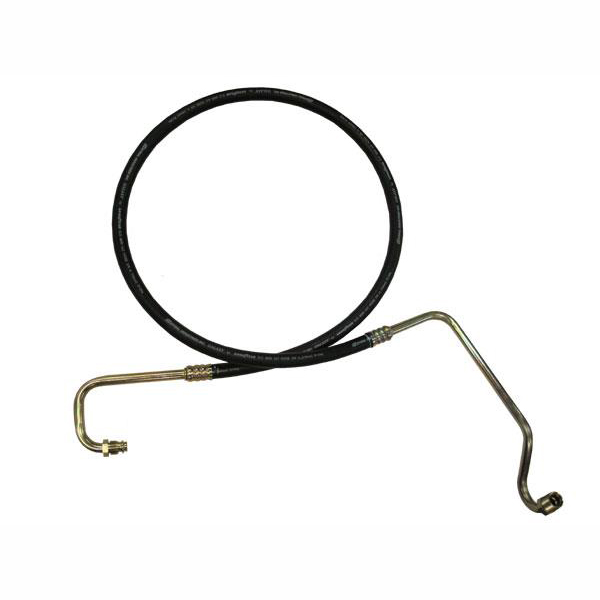 UJD999989 Suction Hose - Replaces RE73613